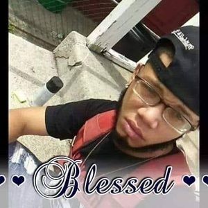 Meet your Posher, Don